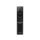 Samsung HW-Q600H - 1526990 - zdjęcie 3
